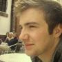 Robbie Henderson Photo 27