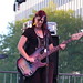 Angela Diver Photo 11