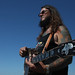Jerry Robertson Photo 29