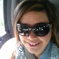 Annette Leon Photo 8