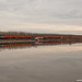 Frank Grosso Photo 10