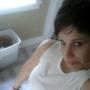 Angela Pyles Photo 14