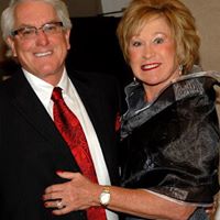 Donna Matthews Photo 37