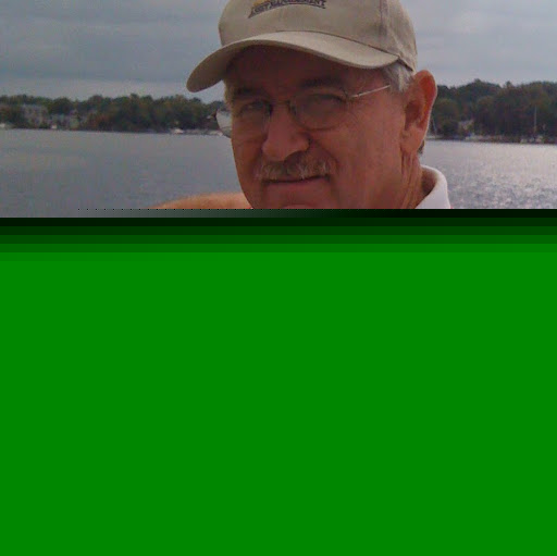 Allan Phillips Photo 33