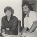Margaret Heath Photo 32
