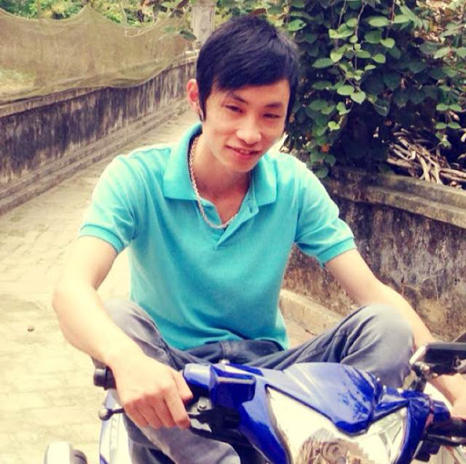 Tu Trinh Photo 10