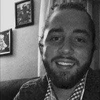 Steven Jacob Photo 41