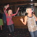 Barbara Haley Photo 37