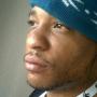 Anthony Conner Photo 18