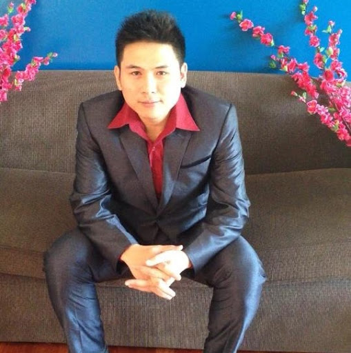 Do Hoang Photo 8