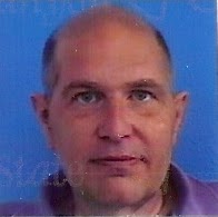 Gregory Foley Photo 17