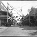 Tom Ingalls Photo 10