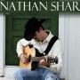 Jonathan Sharpe Photo 45