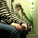 Donna Pick Photo 14