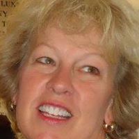 Cindy Jarvis Photo 20