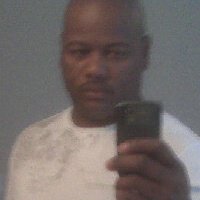 Jr Redding Photo 8