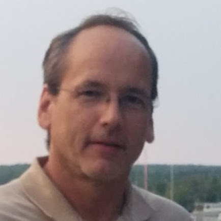 James Kendall Photo 26