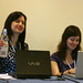 Jennifer Jenkins Photo 38