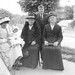 Mary Rawlings Photo 18