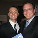 Roy Hansen Photo 19