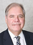 Vincent Cook Photo 10