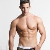 David Myer Photo 38