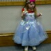 Genevieve Perry Photo 22