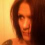 Sherri Smith Photo 13