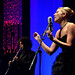 Jill Cooper Photo 31