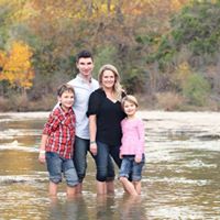 Heather Lyle Photo 9