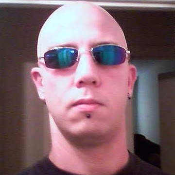 Joshua Lindner Photo 16