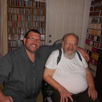 Robert Glazer Photo 31