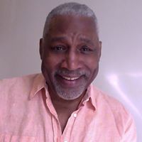Cedric Turner Photo 12