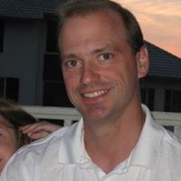 Robert Steinfeld Photo 6