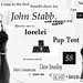 John Salerno Photo 27