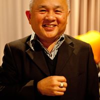 Hiep Ngo Photo 26