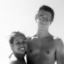 Brenda Thomas Photo 28