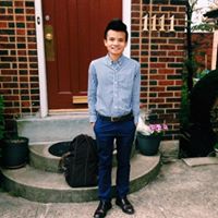 Phu Dinh Photo 23