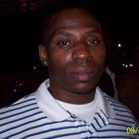 Earnest Robinson Photo 20