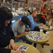 Randall Crowe Photo 14