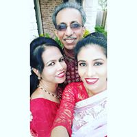 Rehana Khan Photo 21