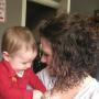 Laura Burns Photo 39