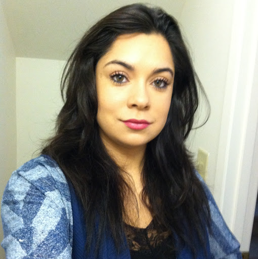 Mabel Castro Photo 35