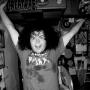 Stephen Pope Photo 9