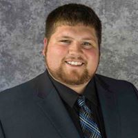 Michael Wimsatt Photo 8