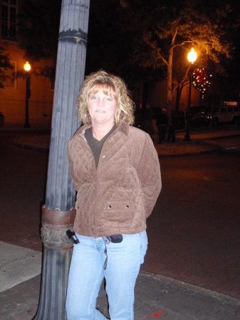 Tammy Ross Photo 32