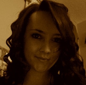 Kaitlin Reid Photo 13