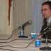 Sam Crowe Photo 8