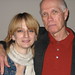 Amy Padgett Photo 15