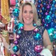 Tiffany Robertson Photo 9